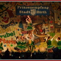 PriEmp-Stadt-Hürth (519)