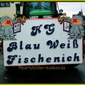 Fischenich (240)