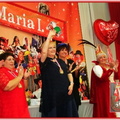 PriPro Maria I (93)