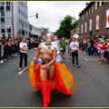 CSD Cologne Pride (1)