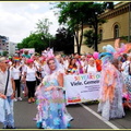 CSD Cologne Pride (7)