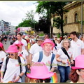 CSD Cologne Pride (9)