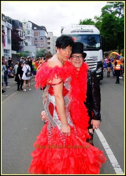 CSD Cologne Pride (17).jpg