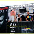 CSD Cologne Pride (23)