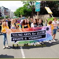 CSD Cologne Pride (33)