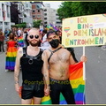 CSD Cologne Pride (42)