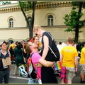 CSD Cologne Pride (44)