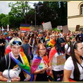 CSD Cologne Pride (53)