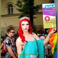 CSD Cologne Pride (58)
