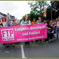 CSD Cologne Pride (78)