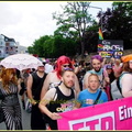 CSD Cologne Pride (79)