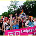 CSD Cologne Pride (80)