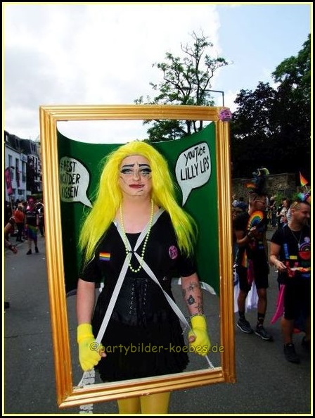 CSD Cologne Pride (85).jpg