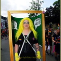 CSD Cologne Pride (85)