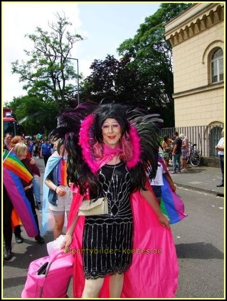 CSD Cologne Pride (91).jpg