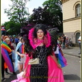 CSD Cologne Pride (91)