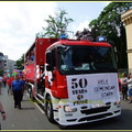 CSD Cologne Pride (93)