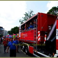 CSD Cologne Pride (94)