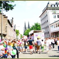 CSD Cologne Pride (106)