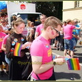 CSD Cologne Pride (107)