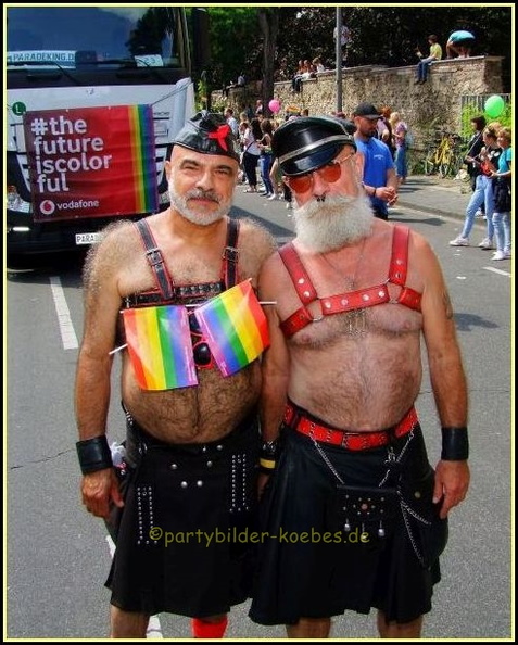 CSD Cologne Pride (109).jpg