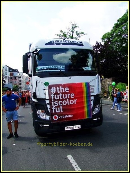 CSD Cologne Pride (110).jpg