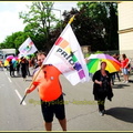 CSD Cologne Pride (115)