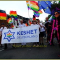 CSD Cologne Pride (126)