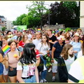 CSD Cologne Pride (130)