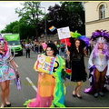 CSD Cologne Pride (131)