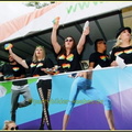 CSD Cologne Pride (139)