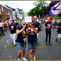 CSD Cologne Pride (177)