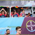 CSD Cologne Pride (187)
