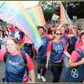 CSD Cologne Pride (188)