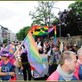 CSD Cologne Pride (190)