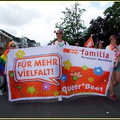 CSD Cologne Pride (195)