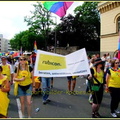 CSD Cologne Pride (212)