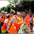 CSD Cologne Pride (534)