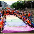 CSD Cologne Pride (535)