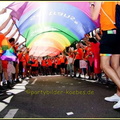 CSD Cologne Pride (536)