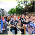 CSD Cologne Pride (537)