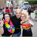 CSD Cologne Pride (545)