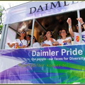 CSD Cologne Pride (549)