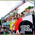 CSD Cologne Pride (556)