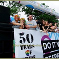 CSD Cologne Pride (559)