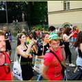 CSD Cologne Pride (560)
