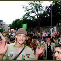 CSD Cologne Pride (571)