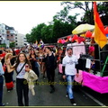 CSD Cologne Pride (573)