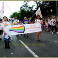 CSD Cologne Pride (577)