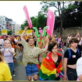 CSD Cologne Pride (584)